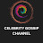 Celebrity Gossip Channel