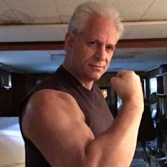 Johnny Has Power Avatar