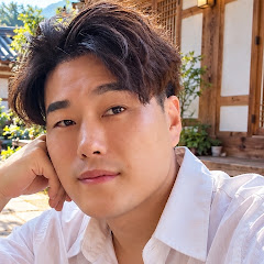 장유근