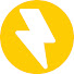 CEEtAXml4Vk-channel-avatar-Animation Viral