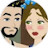 @احلىتصميمات-ش3خ