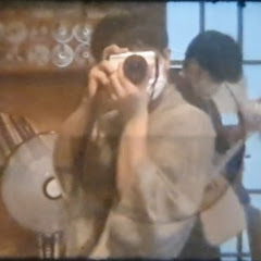 제이팝듣는예을이