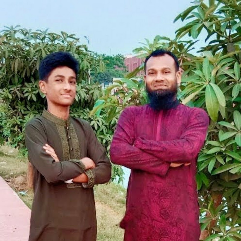 titu alif life style