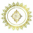 DkZBTPDNIJY-channel-avatar-   حب القرآن الكريم Love the Holy Quran | HD  