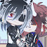 FVOCURLW2pI-channel-avatar-• Xyther_Lix •