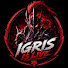 5BnTFFN-bf4-channel-avatar-IGRISOP LIVE