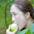 ZSdXcsKaegg-channel-avatar-Hoa's Daily Life