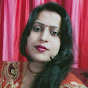 TnEr7blTpuE-channel-avatar-GeetGangaStudio