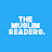 The Muslim Readers