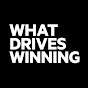What Drives Winning - @WhatDrivesWinning YouTube Profile Photo