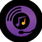 InTunez
