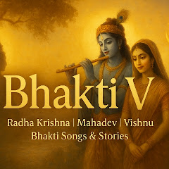 Bhakti V