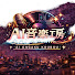 3HxJoxFL32w-channel-avatar-AI音楽工房