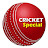 Cricket Special
