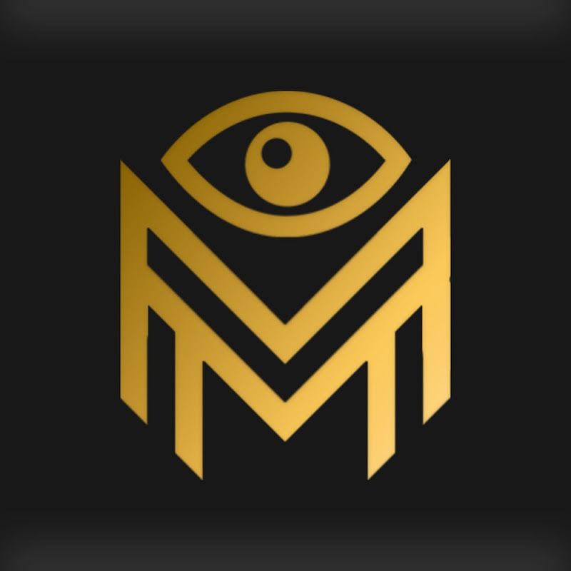 Mmedia Mreza