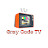 @GrayCodeTV