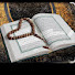 eIIYQliyMAw-channel-avatar-The Holy Quran 