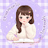 dPhdRhciUN0-channel-avatar-Charmorie Journals