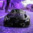 @7van5an Avatar