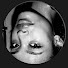 yoE1_CDjXp4-channel-avatar-Blunt Girly
