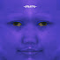 lYwsu20GUjA-channel-avatar-ลนลาน