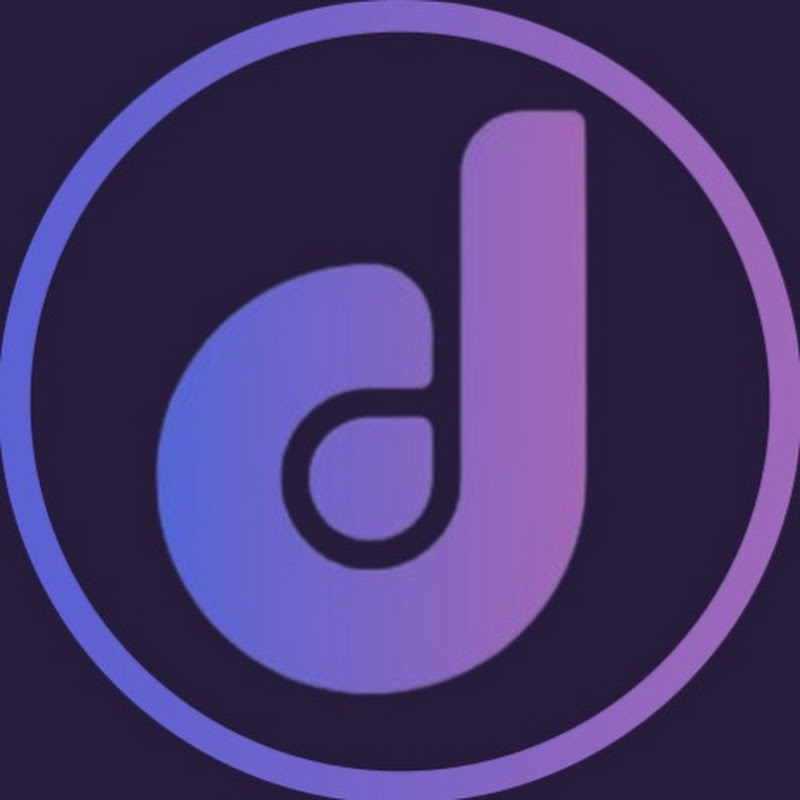 Daily Dose Of TikTok