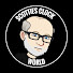 852WcVikR_c-channel-avatar-Scottie's Clock World