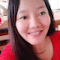 4-KLIe6Ff3E-channel-avatar-Cynthia Variety Vlogs