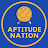 Aptitude Nation