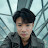 @romnick-24