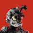 54ysvMW1pt0-channel-avatar-Over 9000 N00bs