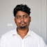 Y2My7VpcOmA-channel-avatar-Manish R Vlog