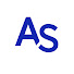 KgKXbb2mswM-channel-avatar-Austrian Student | Учеба и поступление в Австрию