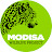 Modisa Wildlife Project