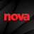 NOVA FM