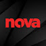 Jln3T75DlVw-channel-avatar-NOVA FM