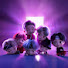 0rnLat_Dk-4-channel-avatar-Daydreamers 2.0
