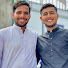 UsFFQeh3fqs-channel-avatar-Saqlain Ali