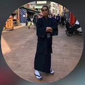 山崎銀次郎スーパーカー専門チャンネル