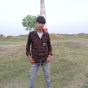Aaryan Kelvin comedy 