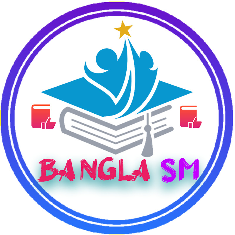 bangla sm