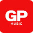 hLnBXfGRsMY-channel-avatar-GP Music