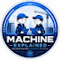 llJSAEwqZtE-channel-avatar-Machine Explained 