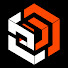 gdDaP_XxZQY-channel-avatar-El Cubil