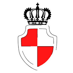 Monaco Style TV