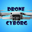 vS0yUq5k4_c-channel-avatar-DRONE CYBORG GASPESIE