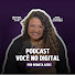 vAmRIzdhVKI-channel-avatar-Podcast Você no digital