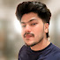 ZnTrZR5mMtU-channel-avatar-Yug talwar