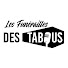 ZPoD7cCzjHE-channel-avatar-Les Funérailles des Tabous