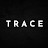 @Traceover